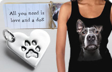 Dog Products, Accessories & Gifts | UK Online