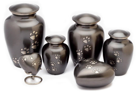 Pet Urn Dog Urn Cremation Ashes