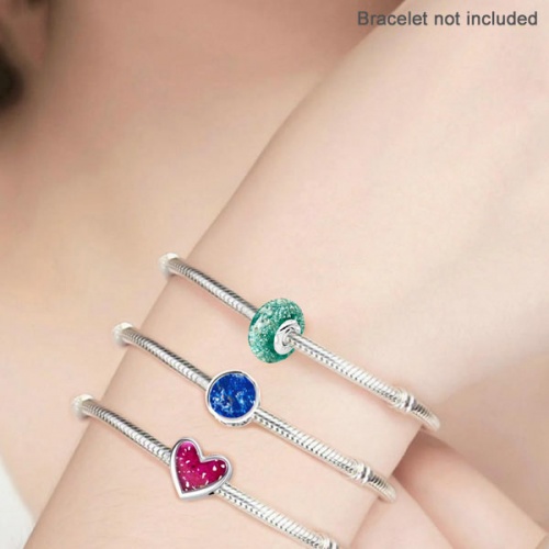 https://www.dfordog.co.uk/user/products/aura-star-ashes-charm-bracelet-beads.jpg