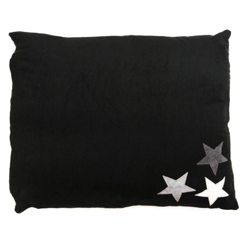 Doza Dog Cushion Triple Stars