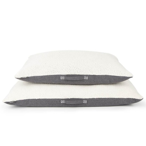 Scruffs Eden Recycled Eco Dog Cushion