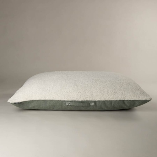 Scruffs Eden Recycled Eco Dog Cushion