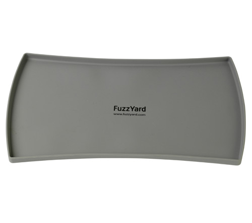 FuzzYard Dog Feeding Mat