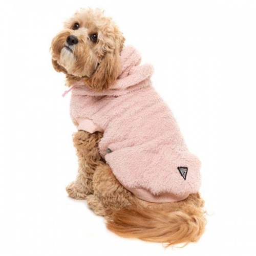 Dog Coats, Jackets & Vests | Wind, Rain, Waterproof