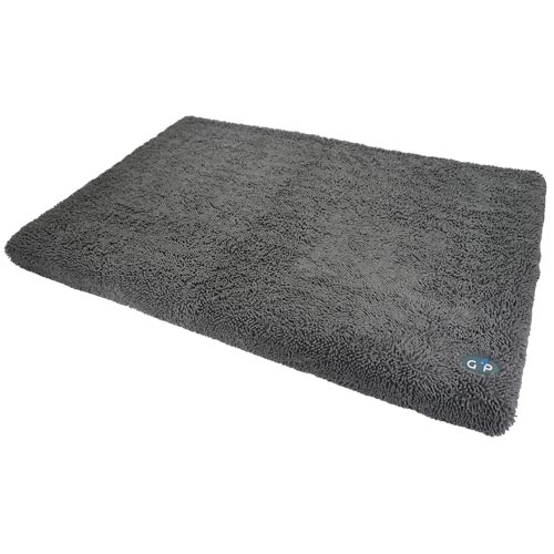 Gor Pets Noodle Mattress Bed