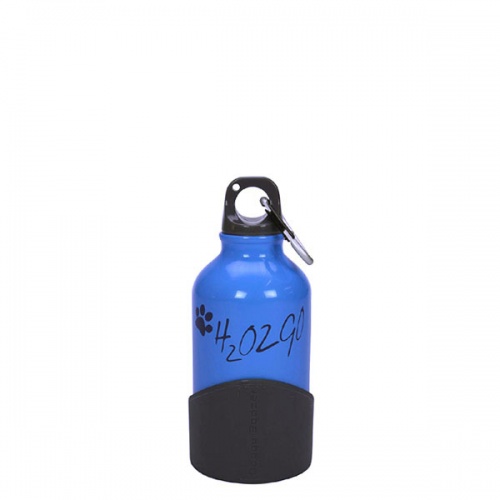 H202GO Dog Water Bottle
