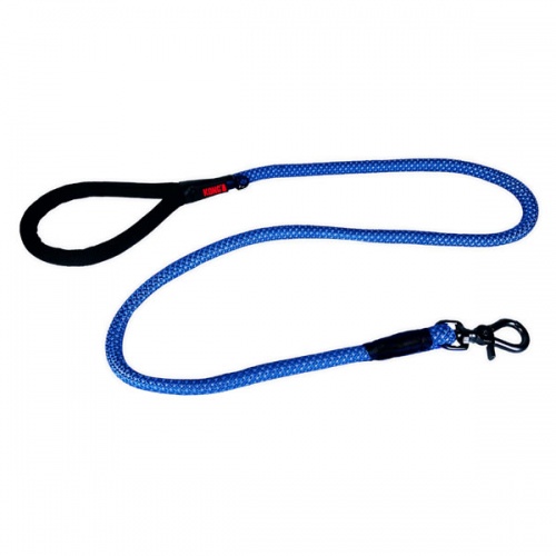 Kong reflective dog leash hotsell