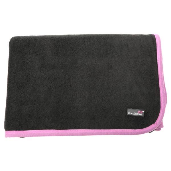 Doodlebone blanket best sale