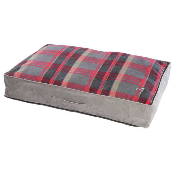 Camden Sleeper Mattress Dog Bed | Gor Pets