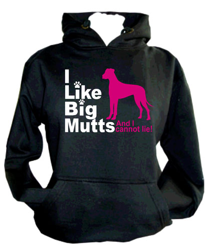 i like big mutts and i cannot lie shirt