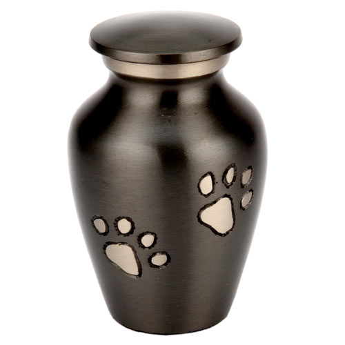 Miniature Pet Keepsake Urns