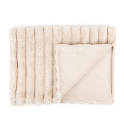 Luxury Aspen Pet Blanket