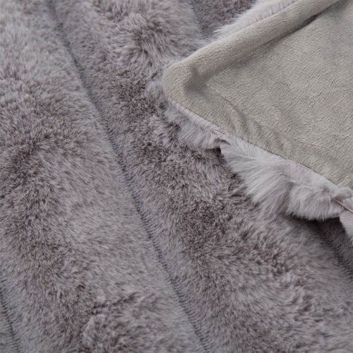 Luxury Aspen Pet Blanket