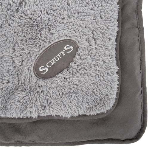 Scruffs Cosy Dog Blanket