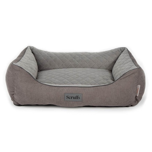 Scruffs Thermal Dog Bed