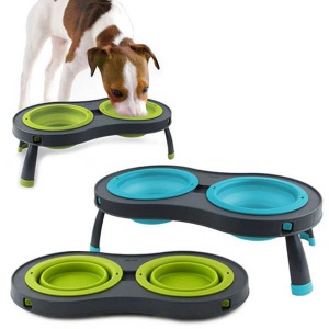 https://www.dfordog.co.uk/user/products/thumbnails/collapsible-raised-dog-bowl-double.jpg