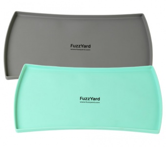 FuzzYard Dog Feeding Mat