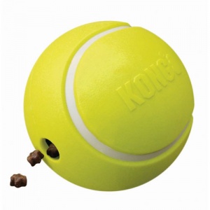 https://www.dfordog.co.uk/user/products/thumbnails/kong-rewards-tennis-treat-ball.jpg