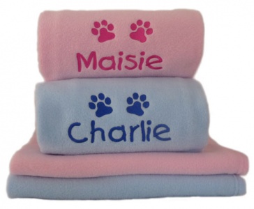 Personalised Dog Gifts | Gifts For Dogs & Owners | UK | D for Dog