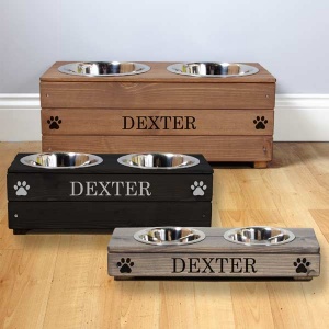 https://www.dfordog.co.uk/user/products/thumbnails/personalised-raised-wooden-dog-bowls-double.jpg