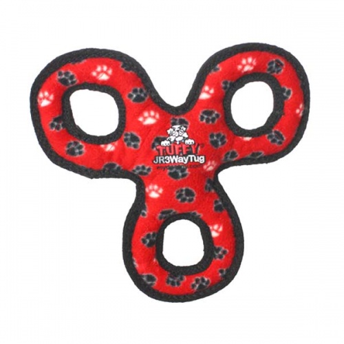 tuffy ultimate dog toy